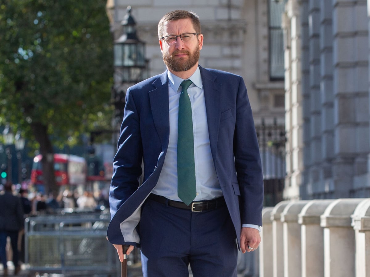 gateway pundit website