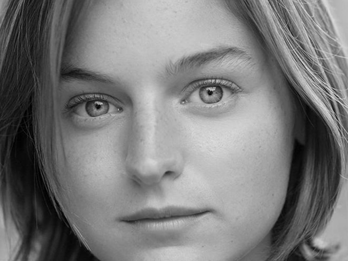 Grantchester S Emma Corrin To Play Princess Diana In The Crown The Crown The Guardian