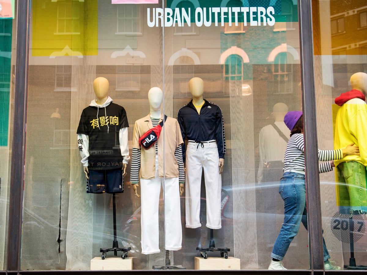 Hire Calling Why Rental Fashion Is Taking Off Business To