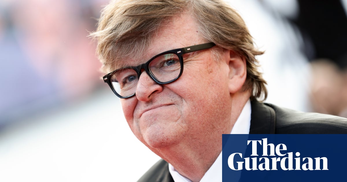 www.theguardian.com