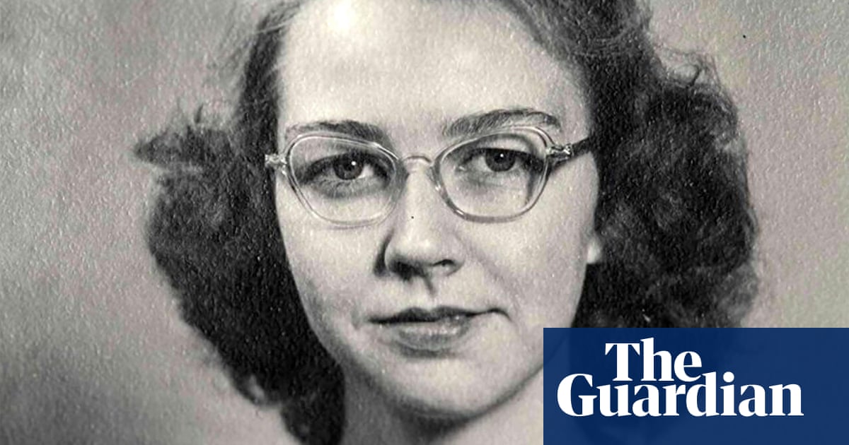 Flannery O'Connor at 100: should we still read her?