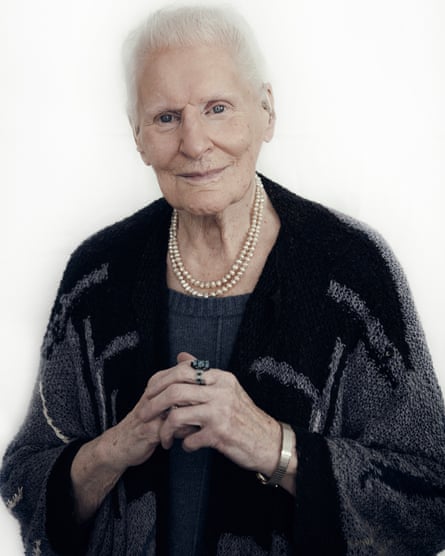 Diana Athill’s A Florence Diary was published this year.