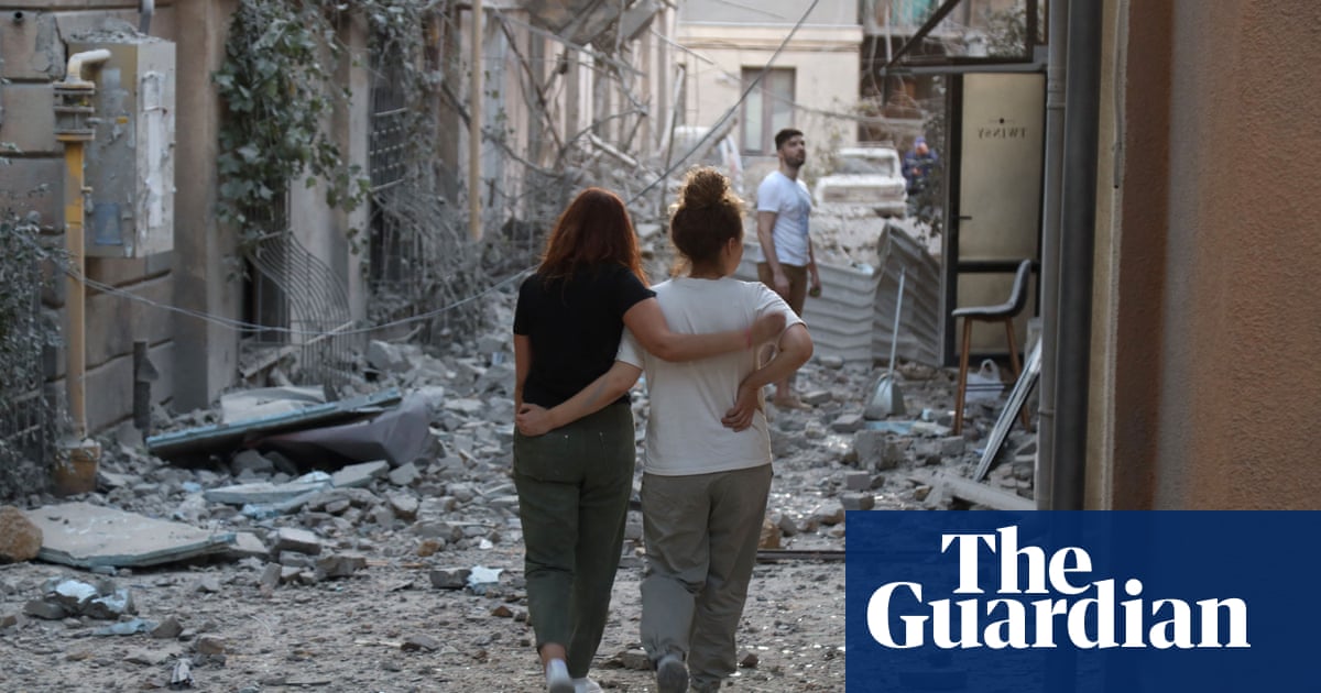RussiaUkraine war at a glance what we know on day 516 of the invasion The Guardian RussiaUkraine war at a glance what we know on day 516 of the invasion The Guardian