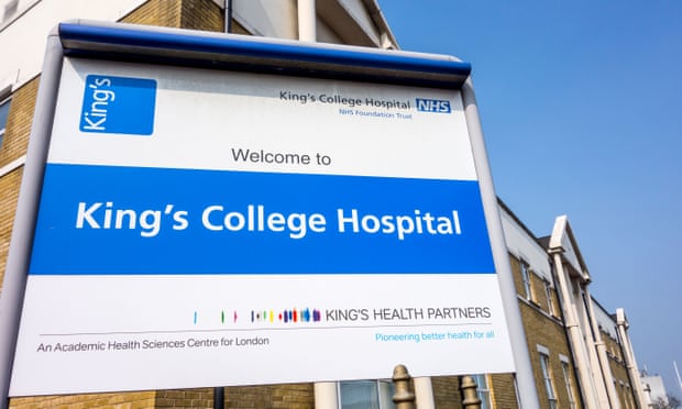 King’s College Hospital sought a judgment that a woman lacked the mental capacity to decide whether or not to receive life-saving dialysis