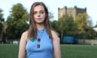 Autumn of student activism begins over rising cost of university halls