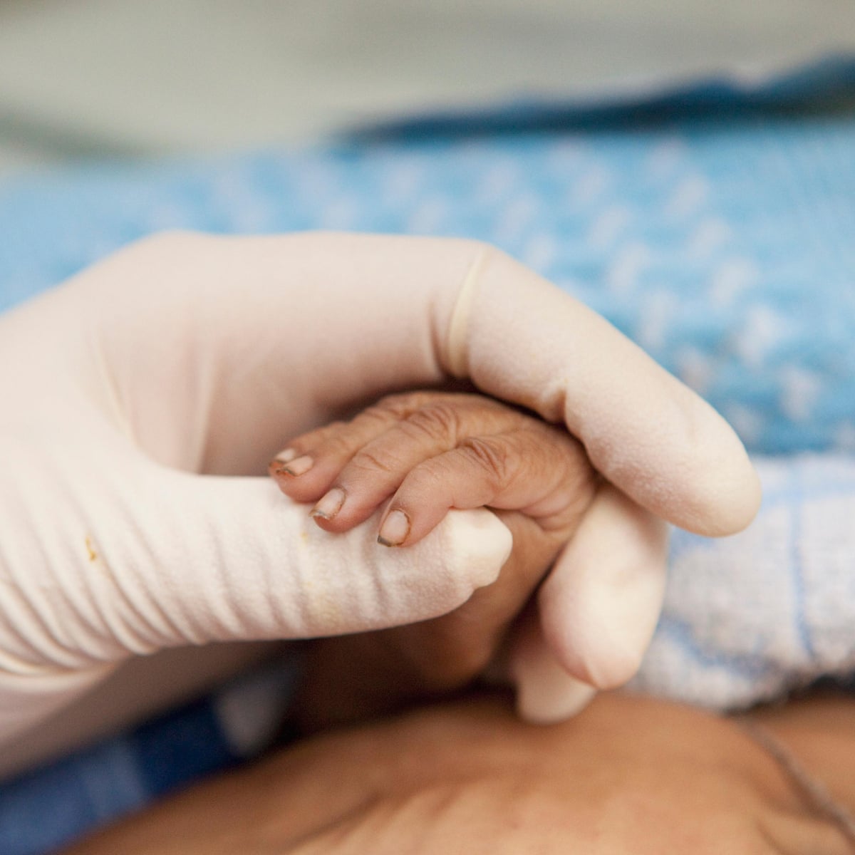 Do No Harm Medical Professionals Urge Wellcome Trust To End Fossil Fuel Investments Letter Fossil Fuel Divestment The Guardian Do No Harm Medical Professionals Urge Wellcome Trust To End Fossil Fuel Investments Letter Fossil Fuel Divestment The Guardian