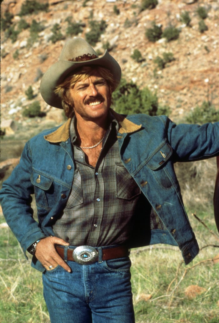 The Sundance Kid To All Is Lost Robert Redford S Greatest Roles In Pictures Film The Guardian The Sundance Kid To All Is Lost Robert Redford S Greatest Roles In Pictures Film The Guardian
