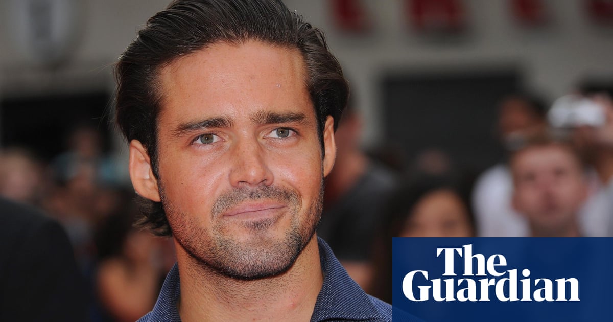 Pippa Wedding Latest Class War Over Spencer Matthews And Uncle Gary Still At Large Pippa Middleton The Guardian Pippa Wedding Latest Class War Over Spencer Matthews And Uncle Gary Still At Large Pippa Middleton The Guardian