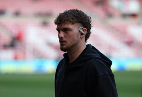 harvey elliot’s hair do