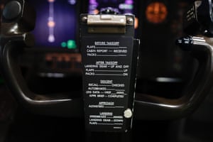Qantas’ last remaining 747 Jumbo Jet prior to its departure out of Sydney for the final time. The Qantas 747 fleet are finishing up after almost 50 years of service. Sydney airport, NSW, Australia.