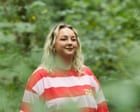 I had my first alcoholic drink at 16. By 26, I was given six months to live