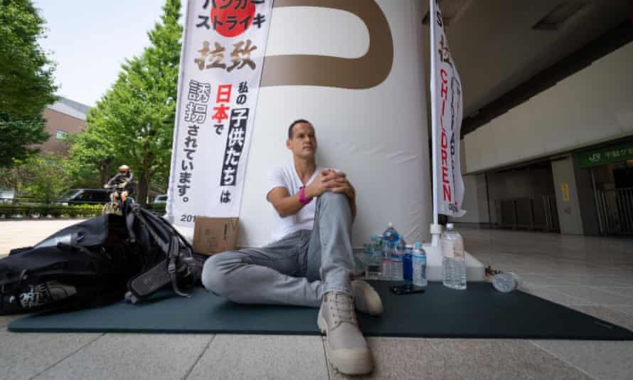 voiceformenindia.com