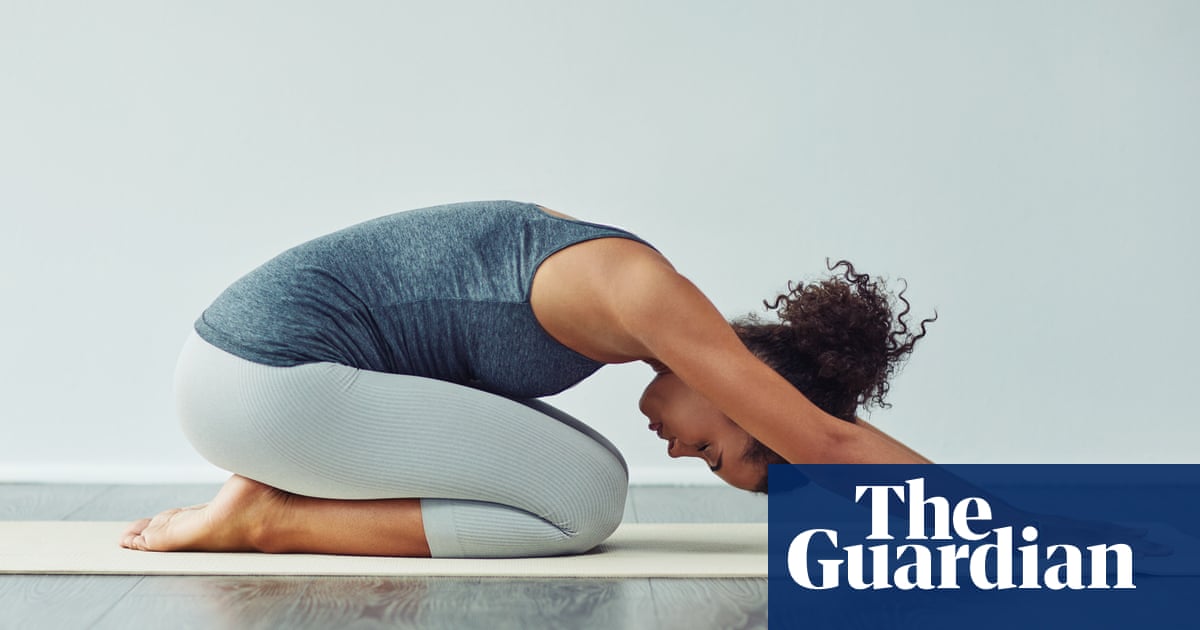 Yoga V Pilates Both Are Popular But Which Would Work Best For You Health Wellbeing The Guardian Yoga V Pilates Both Are Popular But Which Would Work Best For You Health Wellbeing The Guardian