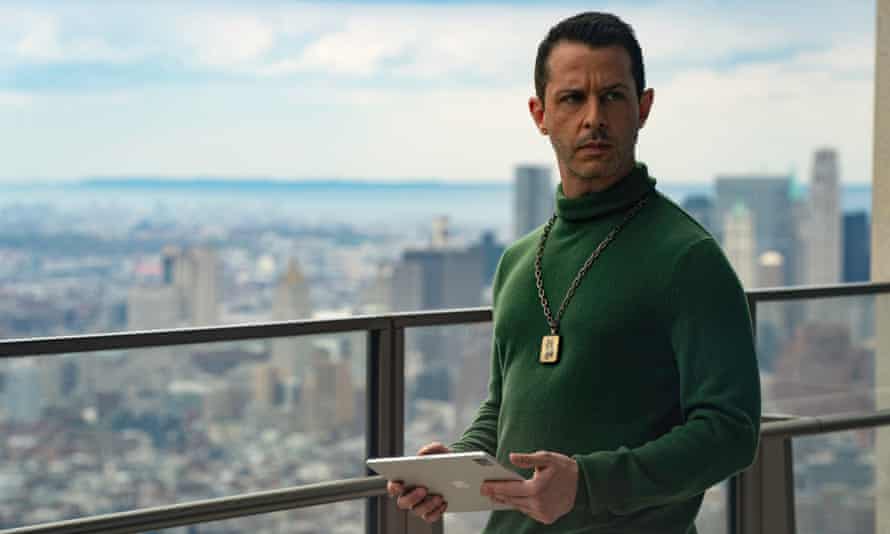 succession recap series three episode seven kendall s party is well and truly pooped succession the guardian