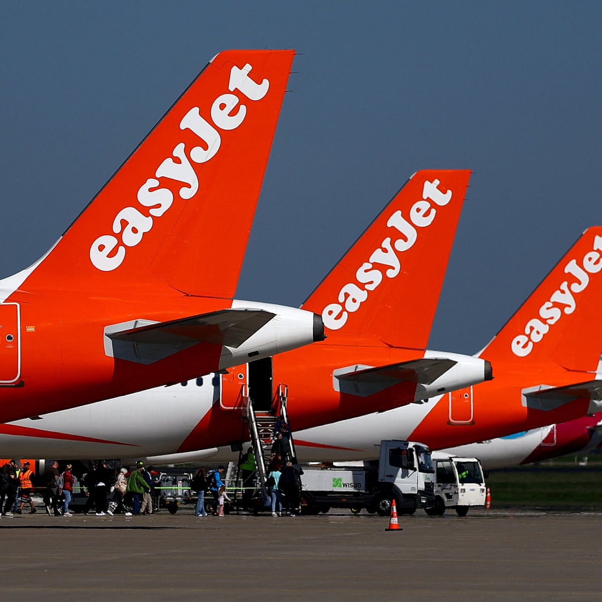 duty free stansted cigarettes prices Smokers can fly to Bulgaria and back – and still save £96 on cigarettes duty free stansted cigarettes prices Smokers can fly to Bulgaria and back – and still save £96 on cigarettes
