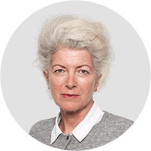 Anne
