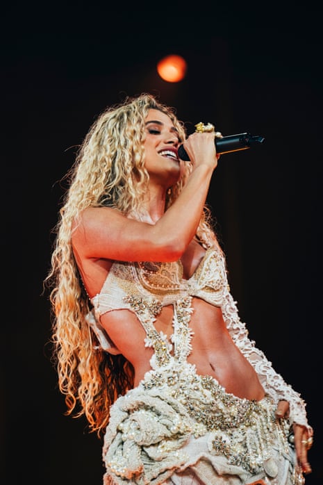 Cyprus at Eurovision 2026
