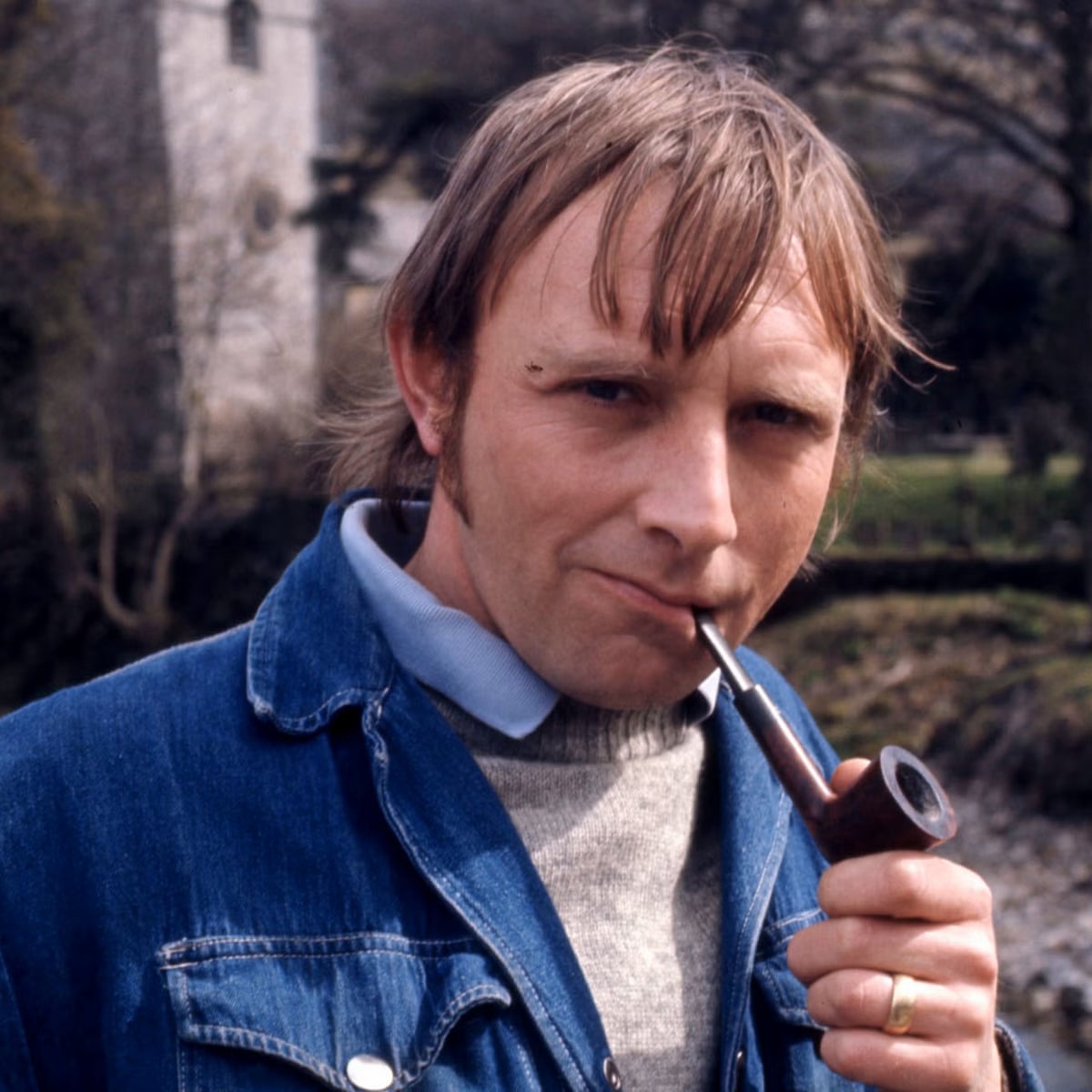 different names for tobacco What's in a 'Nic' Name? A Guide to Tobacco and Nicotine Slang Names different names for tobacco What's in a 'Nic' Name? A Guide to Tobacco and Nicotine Slang Names