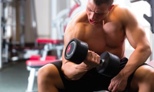 Weights