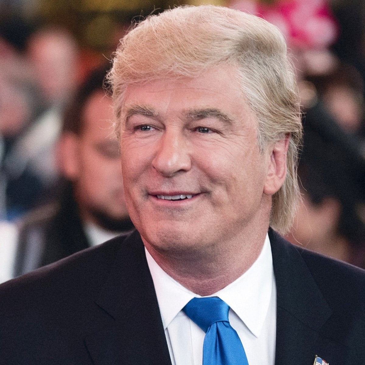 Alec Baldwin On Trump Victory The American Political System Is Broken Alec Baldwin The Guardian Alec Baldwin On Trump Victory The American Political System Is Broken Alec Baldwin The Guardian