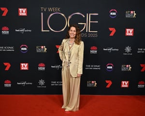 Red Carpet Moments Of 2025: Stunning Looks and Unforgettable Glamour