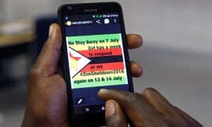 How smartphones zimbabwe share How smartphones zimbabwe share