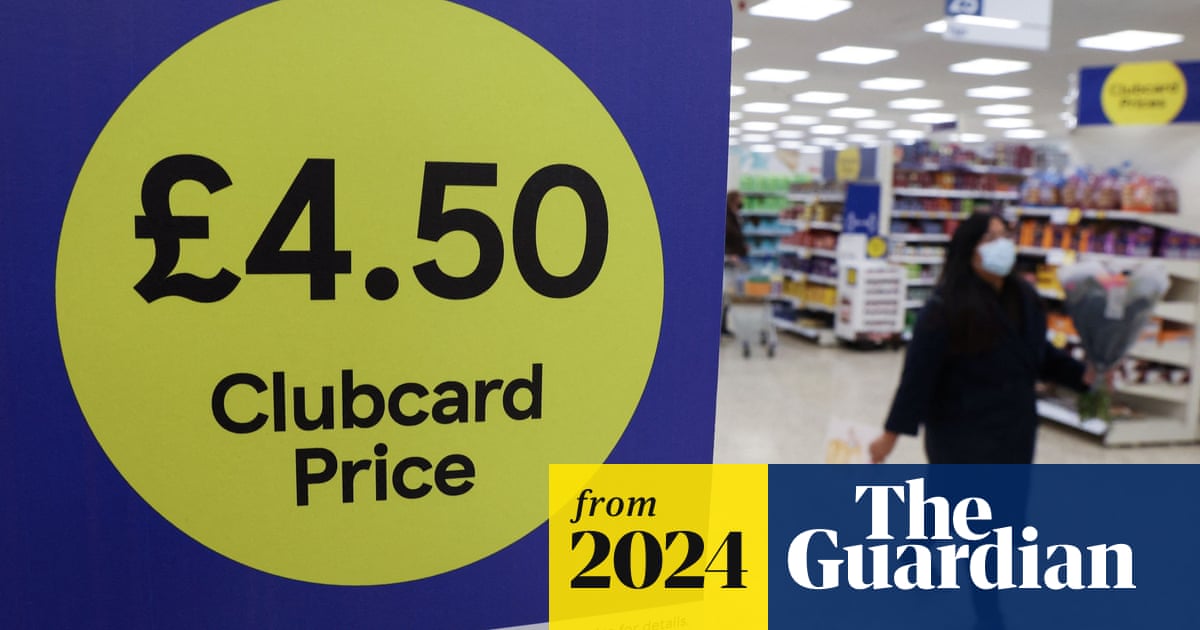cigarettes in great britain The only good brand uk cigs left imo : r/Cigarettes