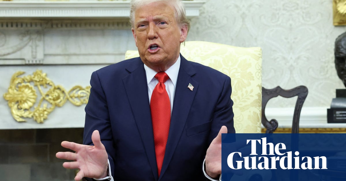Trump officials create uncertainty to evade court orders rather than comply
