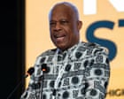 King Charles urged ‘as human brother’ to support reparations talks at Caribbean summit