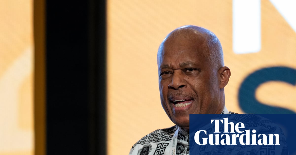 King Charles urged āas human brotherā to support reparations talks at Caribbean summit