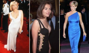 Glitz Glamour And Tragedy How Gianni Versace Rewrote The Rules