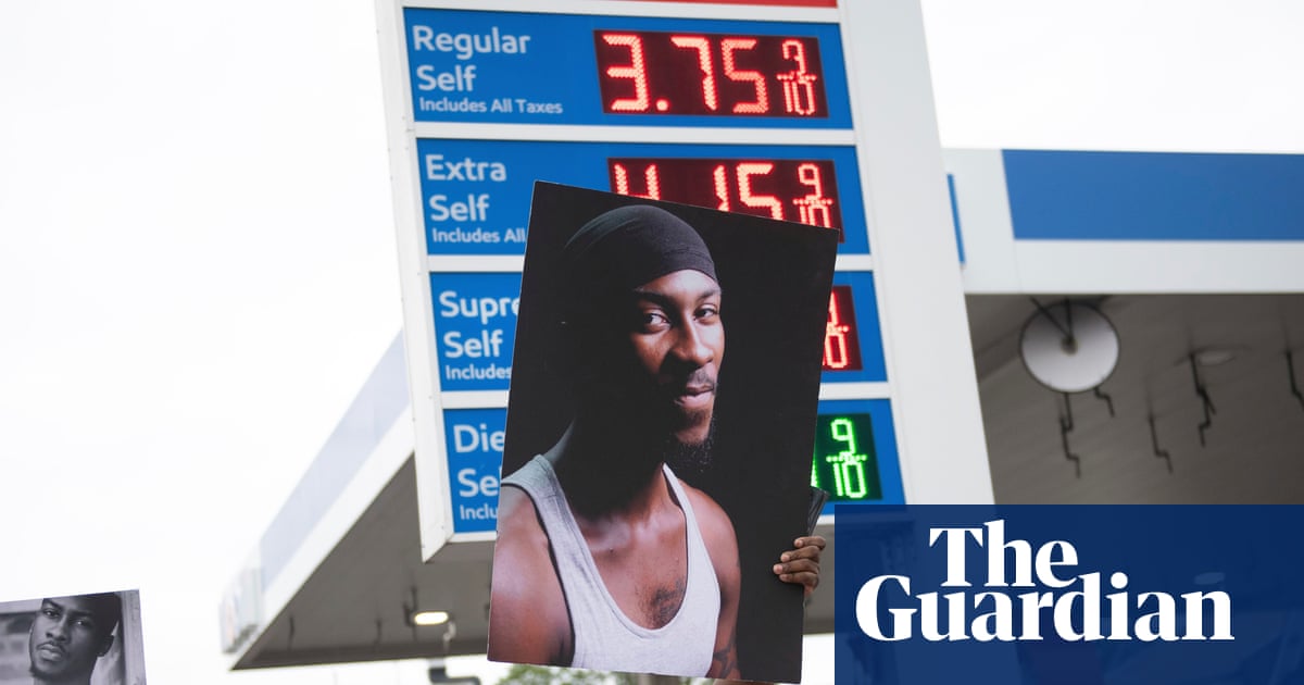 New York man who killed gay dancer faces 25 years after hate-crime conviction