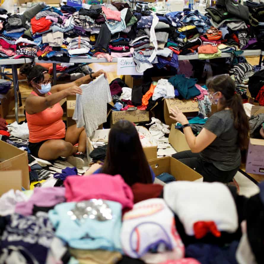 Tk’emlúps te Secwepemc’s Moccasin Square Garden gym facility in Kamloops