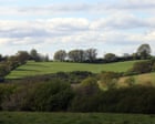 Rejecting the new town in Enfield isn’t nimbyism | Letter