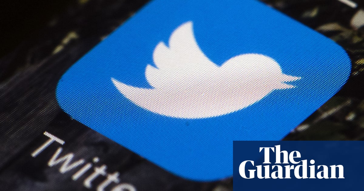 Malicious tweets targeting epilepsy charity trigger seizures