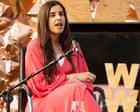 Adelaide festival did not dump Jewish columnist from 2024 program despite request from Randa Abdel-Fattah and others