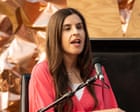 Writers festival requires ‘complete self-censorship’ over Gaza war, academic claims, as speakers withdraw in protest