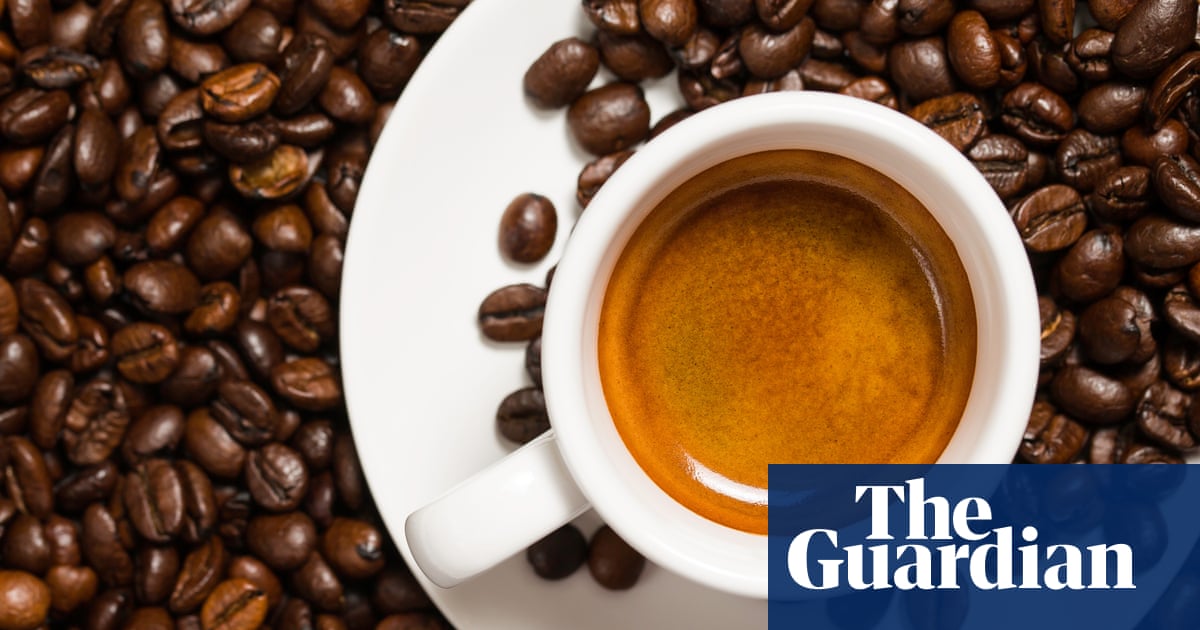 Cancer experts warn of coffee enemas and juice diets amid rise in misinformation | Cancer | The Guardian Cancer experts warn of coffee enemas and juice diets amid rise in misinformation | Cancer | The Guardian