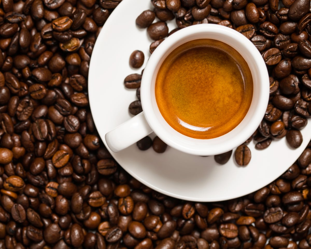 coffee enema glutathione study Cancer experts warn of coffee enemas and juice diets amid rise in misinformation | Cancer coffee enema glutathione study Cancer experts warn of coffee enemas and juice diets amid rise in misinformation | Cancer