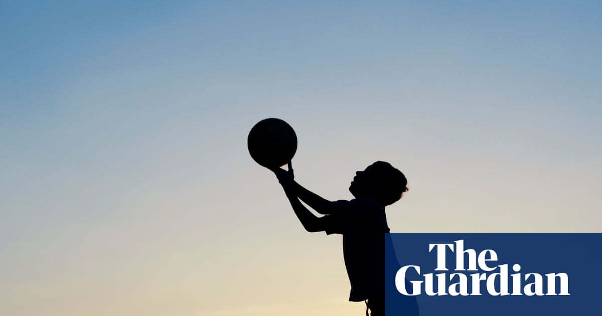 We should support ex-academy footballers properly | Letter