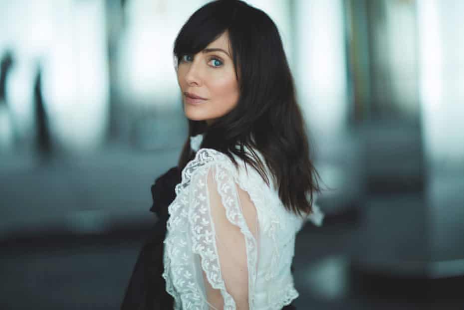 Nathalie Imbruglia