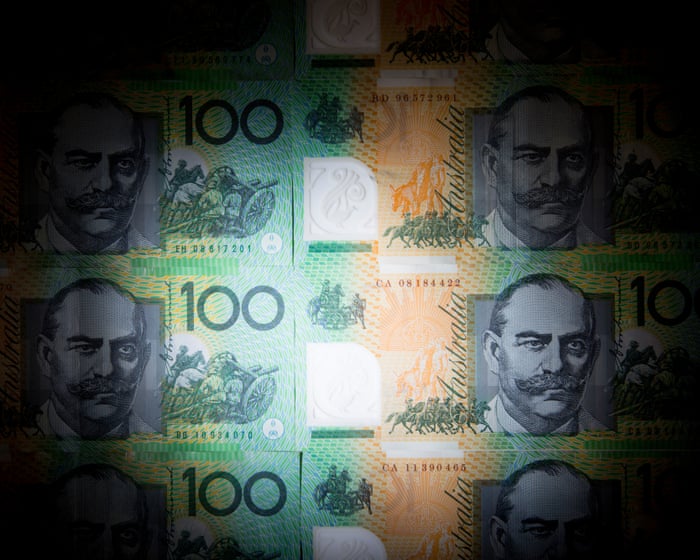 Criminal charges against Australian debt collection company Panthera Finance dismissed