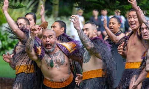 New Zealand S Maori Women Have More To Contend With Than Ordinary Sexism New Zealand The Guardian New Zealand S Maori Women Have More To Contend With Than Ordinary Sexism New Zealand The Guardian