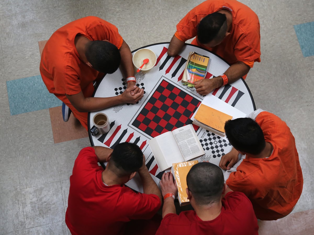 Deeply Concerning Canada Pension Fund Invests In Us Immigration