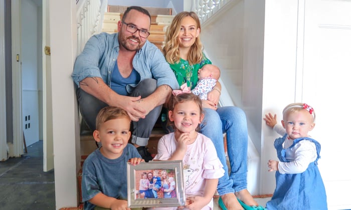 Its Genuine You Know Why The Online Influencer Industry -