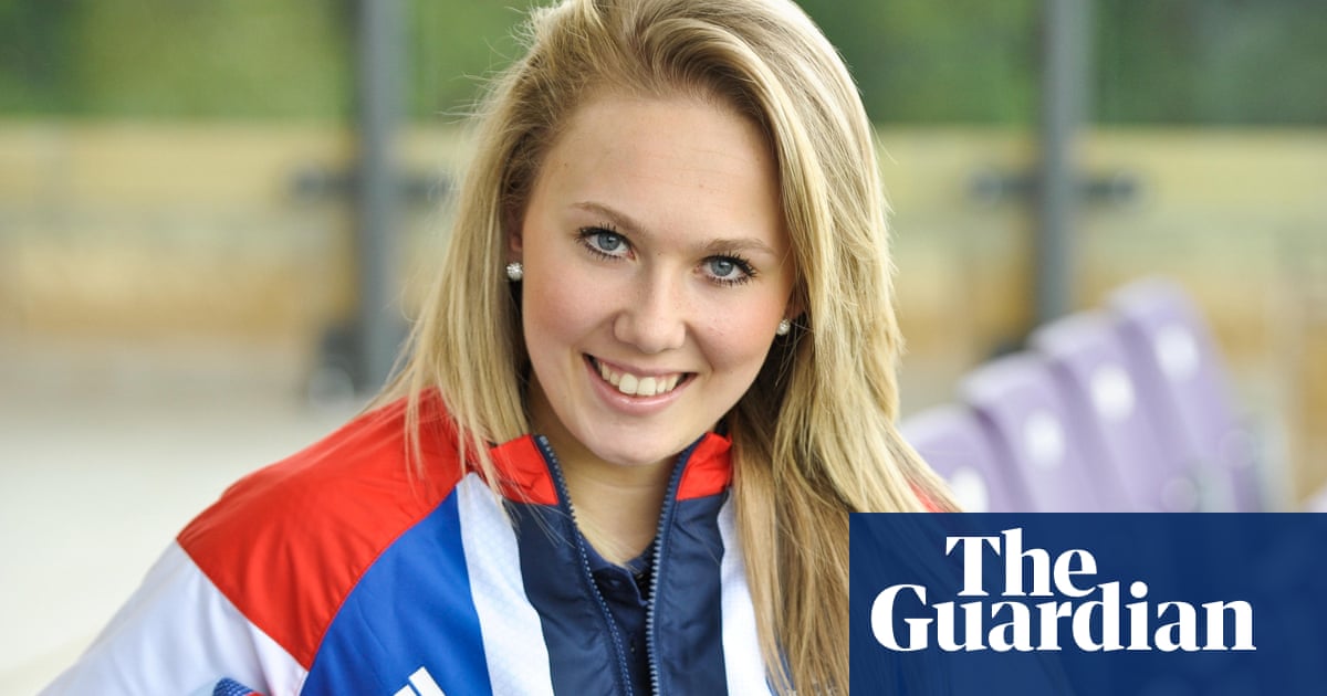 British Gymnastics to investigate alleged abuse of elite athletes