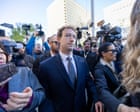What could Meta’s US settlement mean around the world – and what now for other claims against firm?