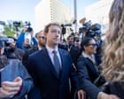‘Superhighways for child sexual abuse’: California lawmakers seek tougher rules for big tech ‘Superhighways for child sexual abuse’: California lawmakers seek tougher rules for big tech