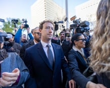 jeffrey wigand the big tobacco whistleblower I always considered social media evil': big tobacco whistleblower on tech's addictive products | Social media jeffrey wigand the big tobacco whistleblower I always considered social media evil': big tobacco whistleblower on tech's addictive products | Social media
