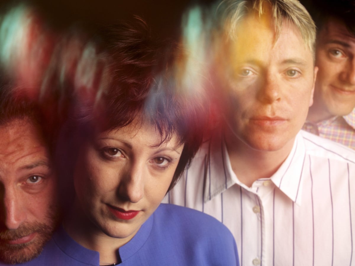 New Order Where To Start In Their Back Catalogue New Order The Guardian New Order Where To Start In Their Back Catalogue New Order The Guardian